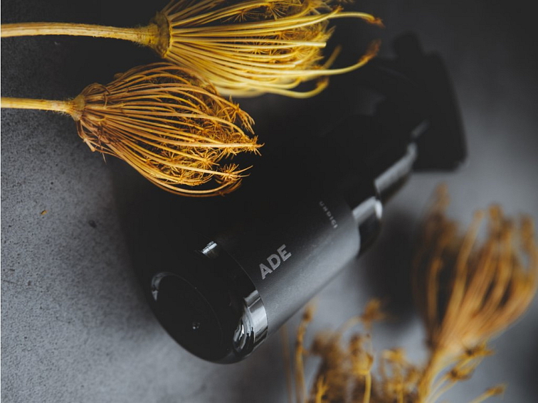 ADE Parfémovaná voda