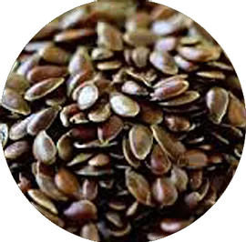 DEO SPRAY UNISEX Deodorant bez hliníku