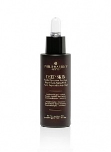 DEEP SKIN omlazující sérum proti vráskám