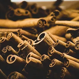 IN AMBER PROFUMO parfém