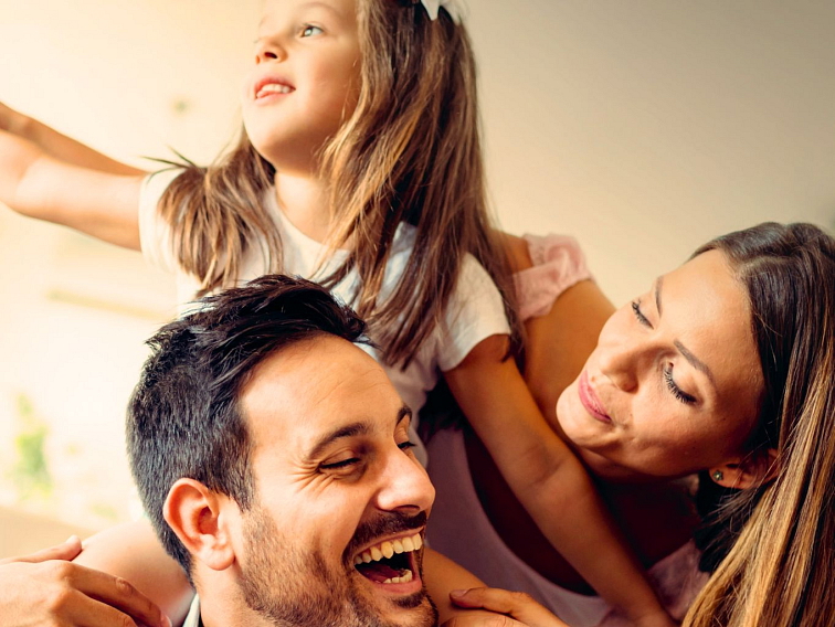 TOMMY BABY CREAM jemný tělový krém pro děti od narození