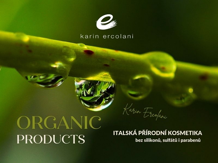 ONE-S Denní krém na citlivou pleť