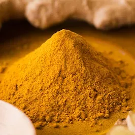 ONE MORE NIGHT Noční krém