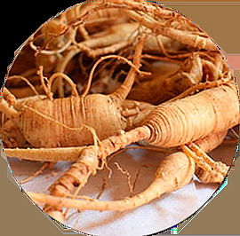 MAPLE WASH šampon na suché vlasy