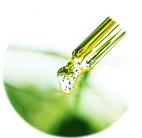 AFTER SUN hydratační krém po opalování s kyselinou hyaluronovou