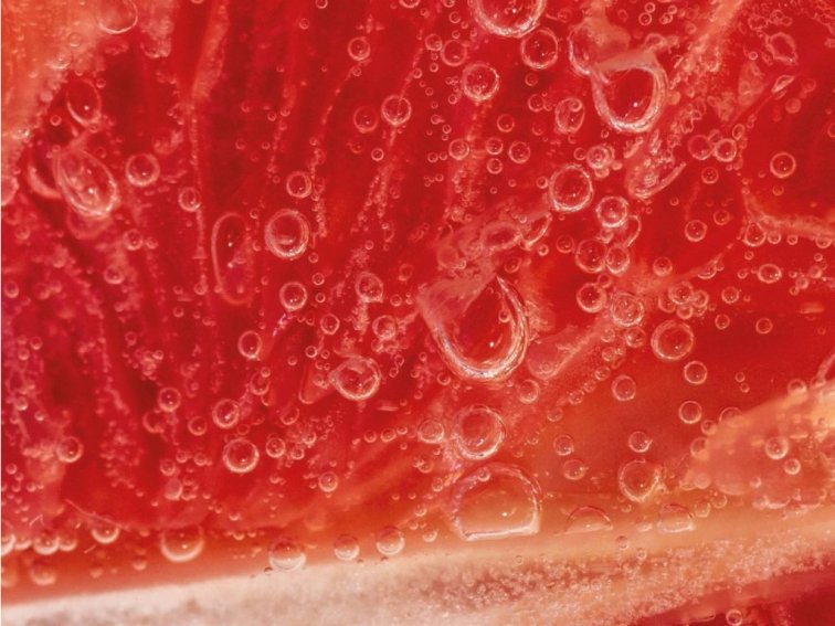 TRIO čistící krém