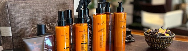 Jak docílit hnědého opálení krok za krokem