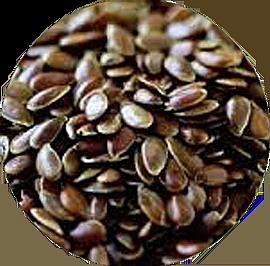 IN AMBER BODY LOTION Tělový krém na suchou pokožku