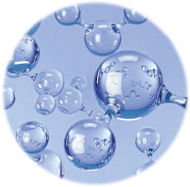 MASKA ANTI-AGE omlazující pleťová maska proti vráskám