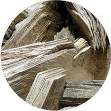 PEPEROSA vosk na vlasy s extra leskem