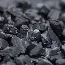 SUN TAN MINERAL 30 SPF minerální opalovací krém na tvář a tělo