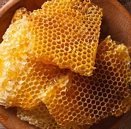 CANAPA toaletní taštička - konopný šampon a kondicionér, šampon na problémovou pokožku a balzám na rty