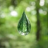 FINISH POWDER matující pudr s vyhlazujícím efektem