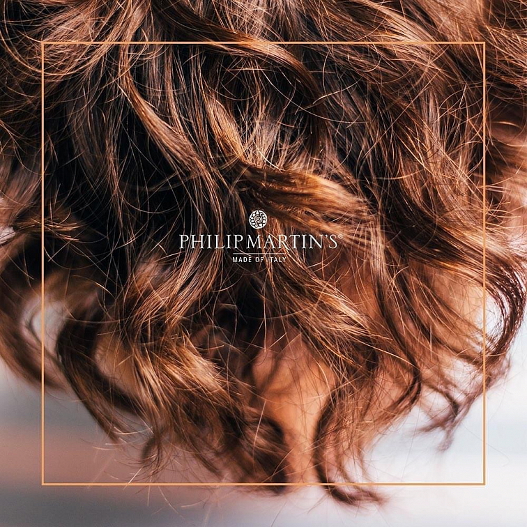 INFUSION CREAM bezoplachová výživa vlasů