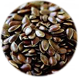 PEPEROSA vosk na vlasy s extra leskem