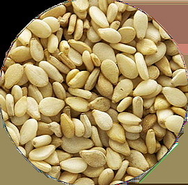 IN AMBER BODY LOTION Tělový krém na suchou pokožku