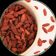 REMEDY FLUID omlazující ampulky na pleť, krk a dekolt