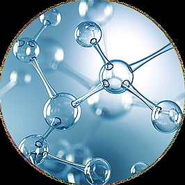 ONE-S Denní krém na citlivou pleť