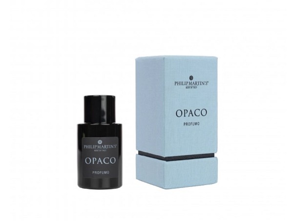 OPACO PROFUMO parfém