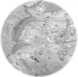 SUN TAN BUTTER SPF 15 opalovací máslo