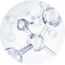 THESERUM C Pleťové sérum s vitamínem C