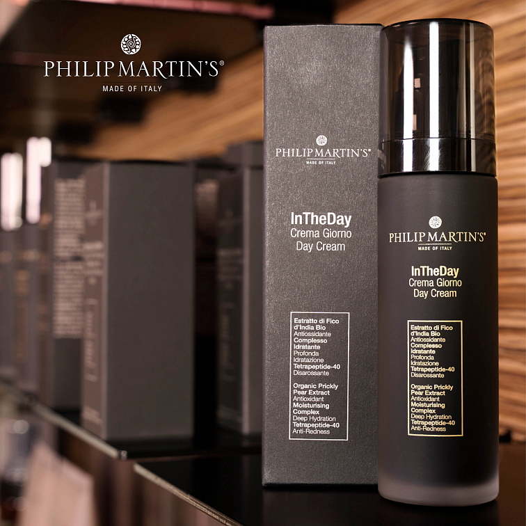 RITUÁLY KRÁSY - Jak na čistou pleť