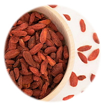 DEEP SKIN omlazující sérum proti vráskám