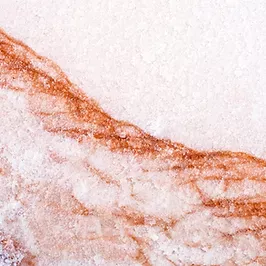 SEA SALT SPRAY omlazující sprej s mořskou solí