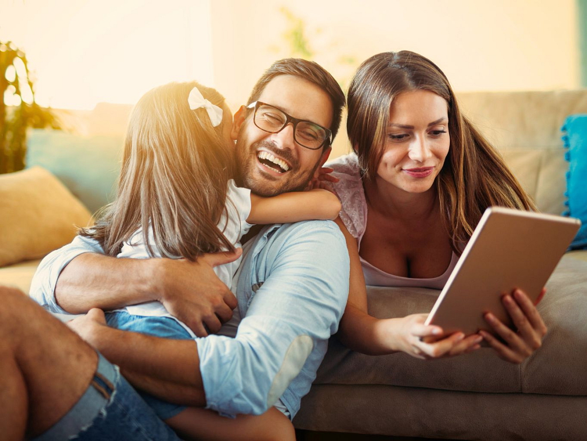 TOMMY BABY CREAM jemný tělový krém pro děti od narození