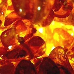 FUME PROFUMO parfém