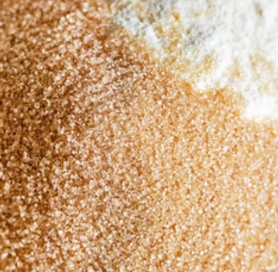 TRIO čistící krém