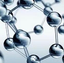 THESERUM P sérum na mastnou pleť, proti akné