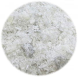 HAIR MUD modelovací pasta na vlasy se směsí vosků a jílu