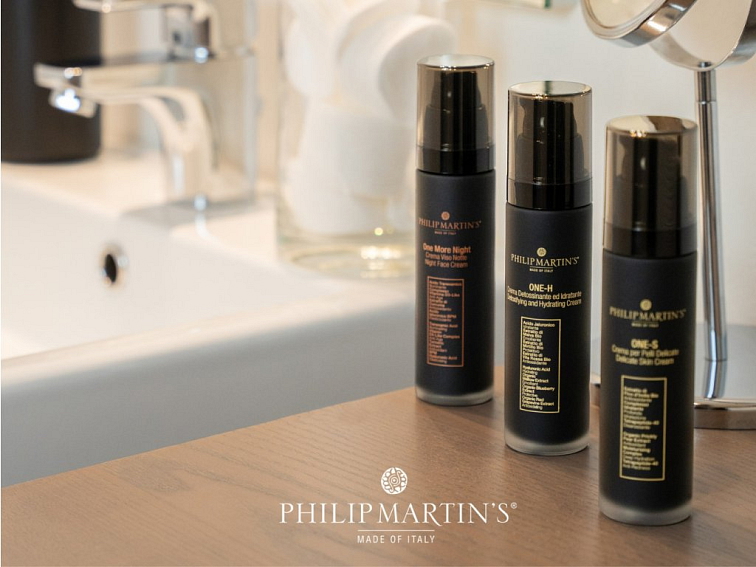 ONE-S Denní krém na citlivou pleť