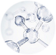 EM`AGE SERUM luxusní protivráskové sérum pro omlazení pleti