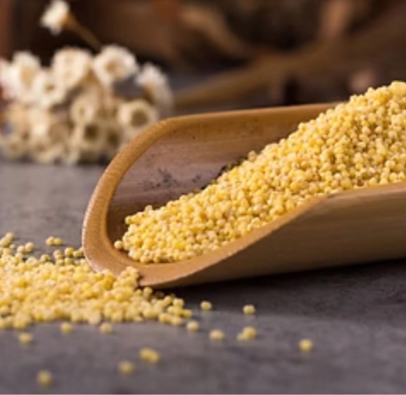 TRIO čistící krém