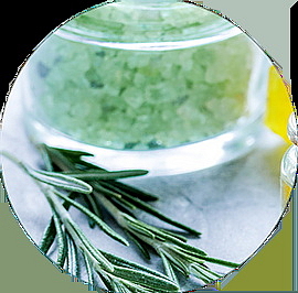 DEO SPRAY UNISEX Deodorant bez hliníku