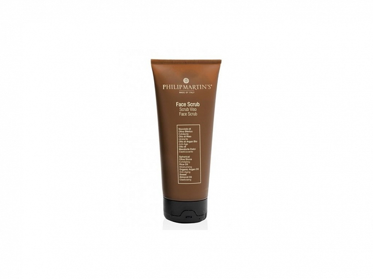 RITUÁLY KRÁSY - Jak na čistou pleť