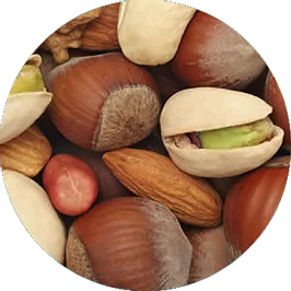 CARAMEL LIPOGEL výživná hydratační péče o rty s leskem