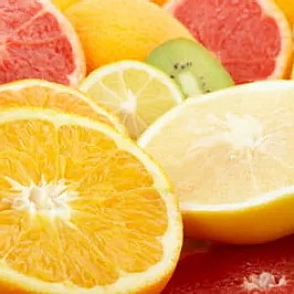 SUN TAN OIL SPF 15 olej na opalování na tělo i vlasy