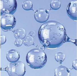 EM`AGE SERUM luxusní protivráskové sérum pro omlazení pleti