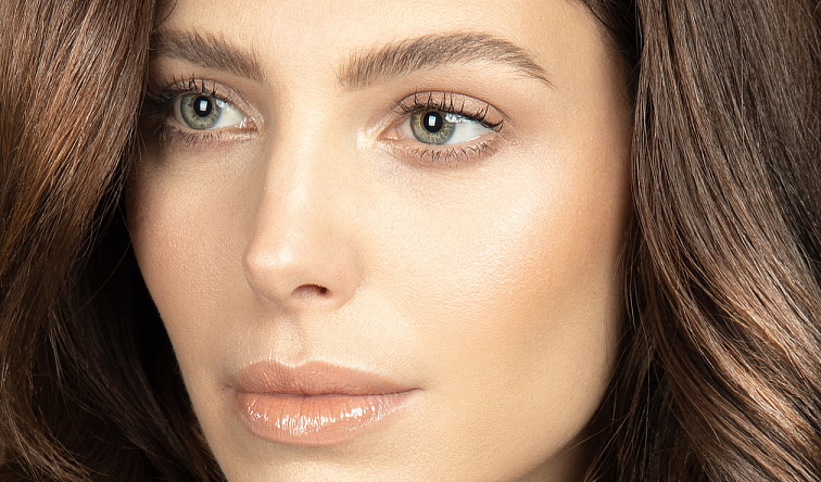 REMEDY CREAM omlazující krém proti vráskám