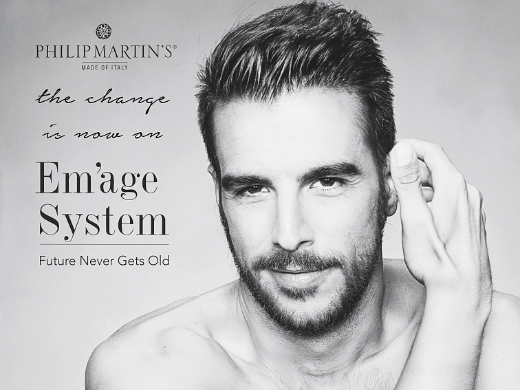 Vrásky a stárnoucí pleť