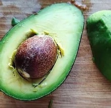 MAPLE AQUA RINSE hydratační kondicionér