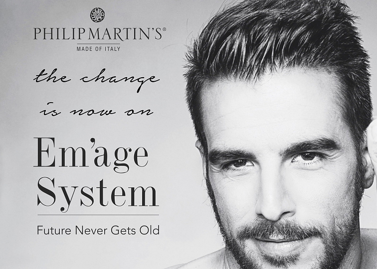 EM`AGE SERUM luxusní protivráskové sérum pro omlazení pleti