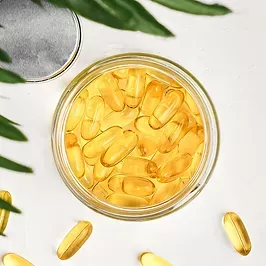 ONE MORE NIGHT Noční krém