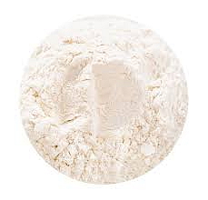 SUNLIT samoopalovací krém na obličej