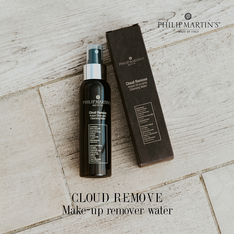 RITUÁLY KRÁSY - Jak na čistou pleť