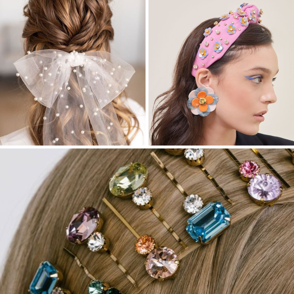 Dámske letné šaty Iva béžové