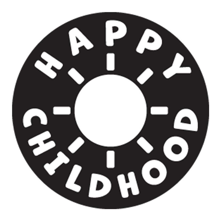 SimplyKids / KOKO cardboards